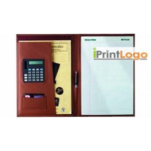 FABRIC PORTFOLIOS-IGT-EO9353